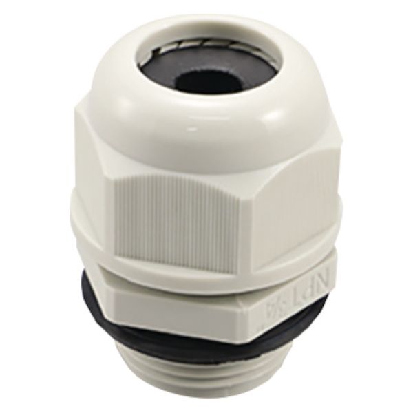 ネットワークカメラ専用接続コネクター CZ26 CZ29 CZ20 CZ21 CZ27 CZ31 CZ46 DXアンテナ 1個（直送品）