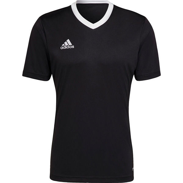 adidas（アディダス） サッカー ケームシャツ・パンツ ENTRADA22