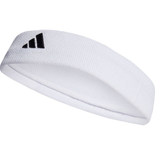adidas（アディダス） テニス 帽子 テニス AR ヘッドバンド OSFX
