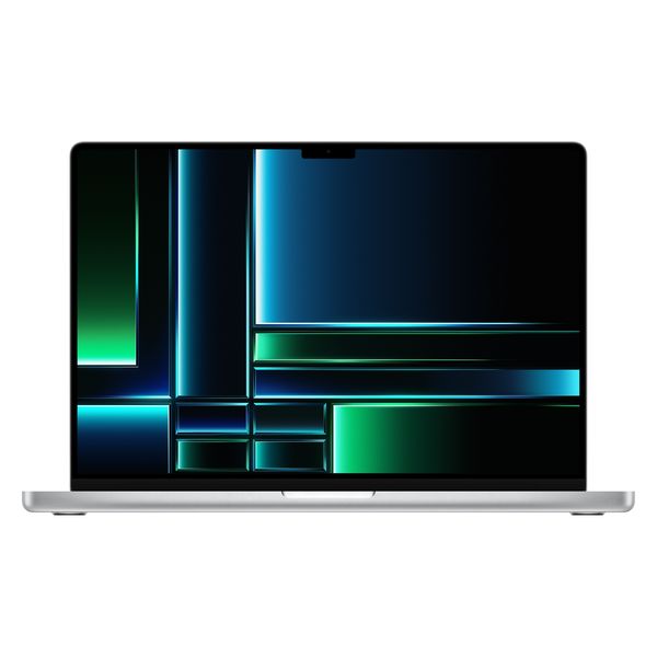 MacBook Pro 16インチ Apple M2チップ 12コアCPU/38コアGPU SSD1TB