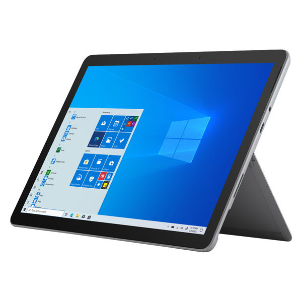 Surface Go 3 Ram 8g SSD 128g Office付105型