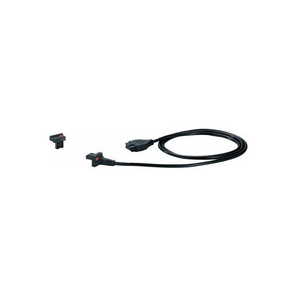 ミツトヨ データ管理ハード 部品 959150/セツゾクケーブル(2M