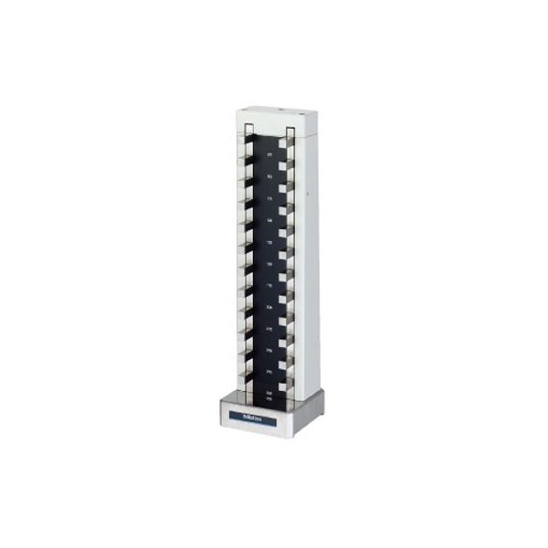 ミツトヨ マイクロチェッカ CD-150 515-570 1PC(直送品 ミツトヨ マイクロチェッカ CD-150 515-570 1PC(直送品