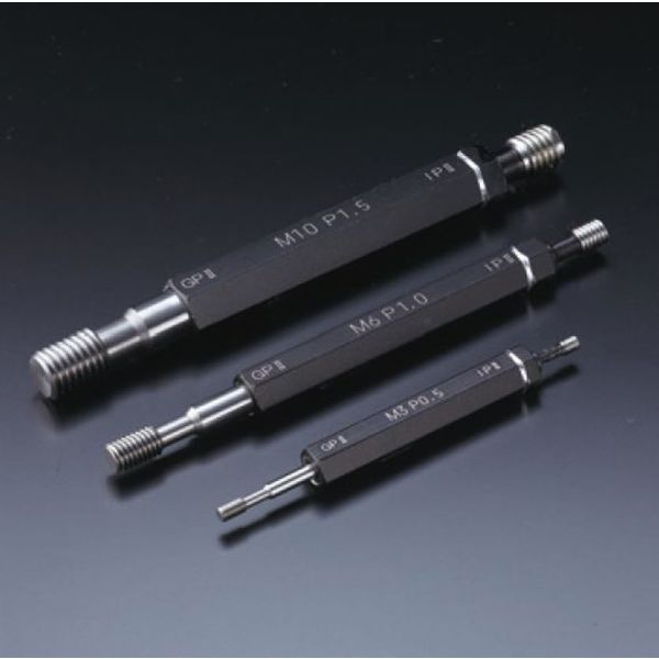 アイゼン超硬ピンゲージ　22.01×22.05 アイゼン超硬ピンゲージ 22.01×22.05 アイゼン超硬ピンゲージ