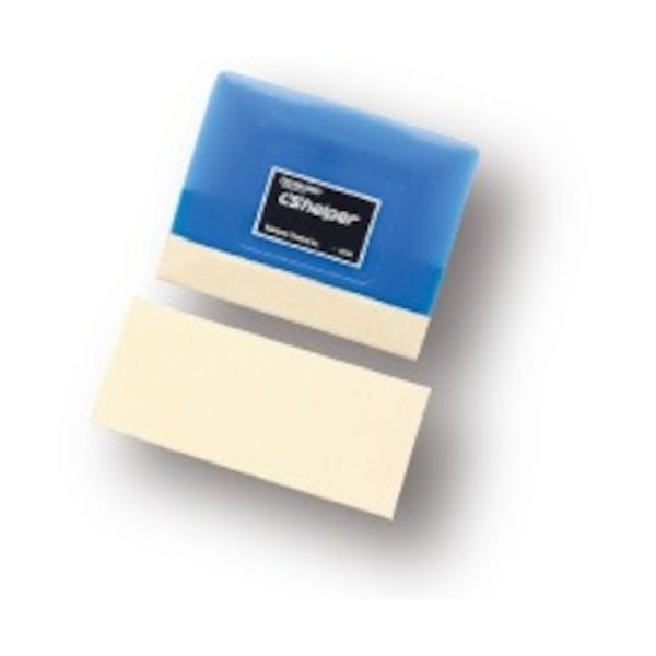 中川ケミカル プレスタガード PURESUTAGUARD 1組(10枚) 175-3000（直送品）