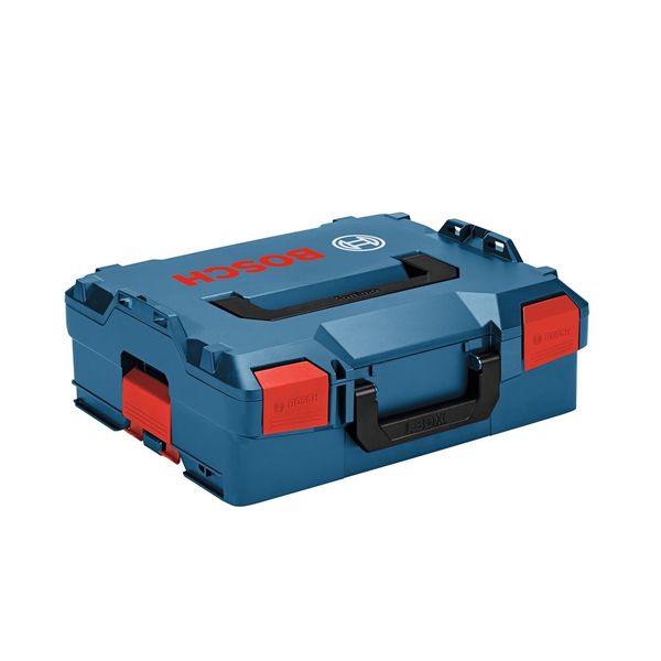 ボッシュ ボックスM L-BOXX136N 1セット(2UNT)(直送品)