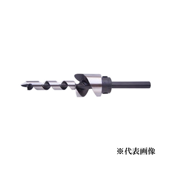 福袋売れ残りセール 粂田ギムネ製作所 二段錐36×15×12 053615 1本（直送品） - アスクル 電動工具パーツ・アクセサリ