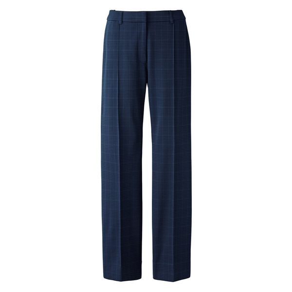 カーシーカシマ ENJOY EAL902 CAN-SHIN KNIT パンツ 17 EAL902-62_17 1着（取寄品） 12,318円