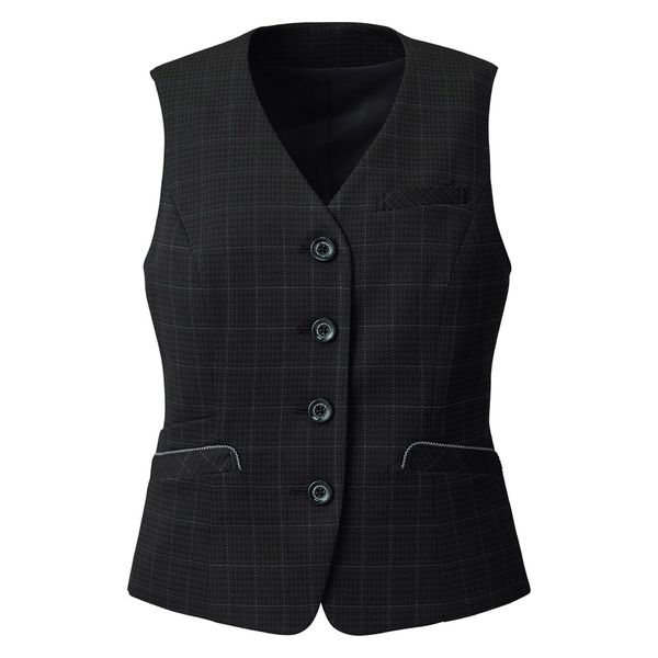 ジーフォア　ベスト　高島屋購入　38 新品未使用 ジーフォア ベスト 高島屋購入 38 新品未使用 - メルカリ