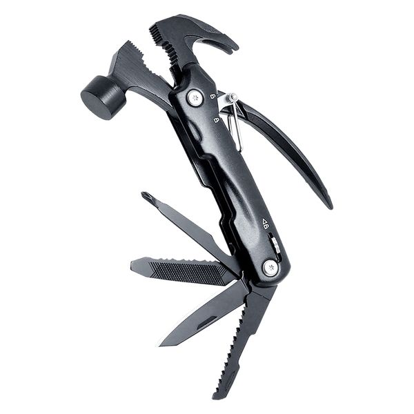 トヨミツ 豊光 AG-797 ブラックパンサーハンマー 11TOOLs 1本