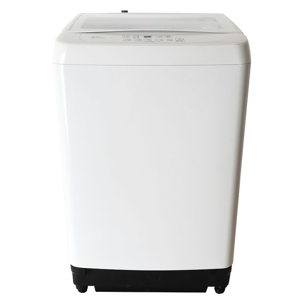エスケイジャパン 9kg　全自動洗濯機 SW-K90A 1台（直送品）