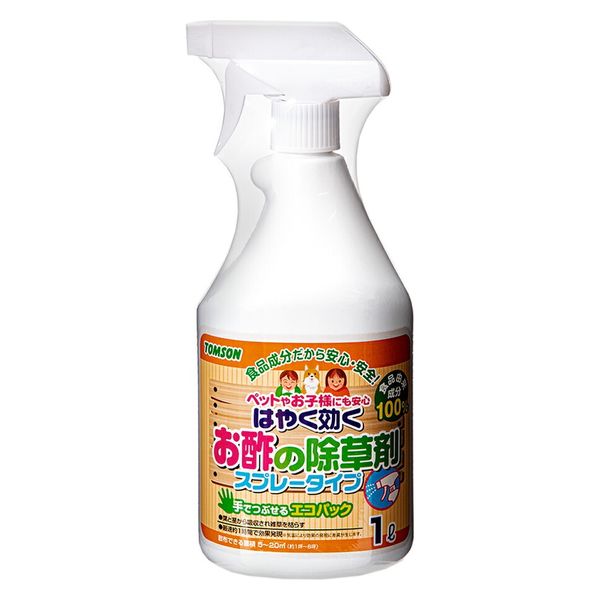 グレープ1剤8本2剤1本　よろしくお願いします 金鬼 1L : 汚れ落としのプロショップ Yahoo!店 - 通販 - Yahoo
