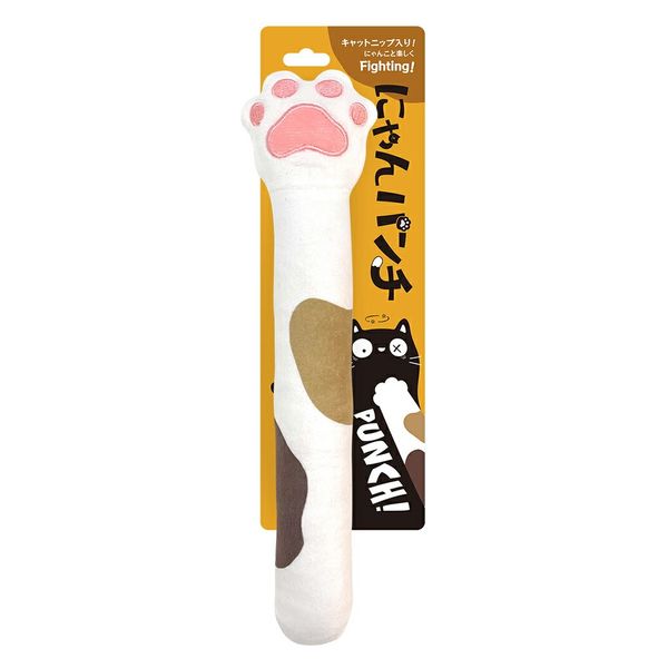 bigstar-shop_say-0001