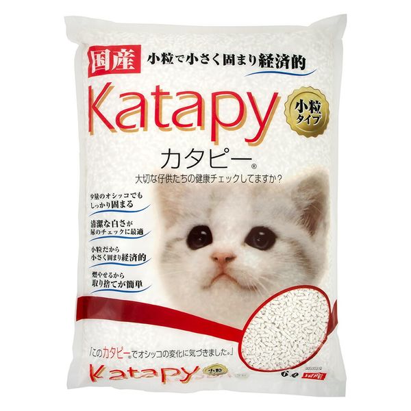 すず猫屋(挨拶不要プロフ必読) ねこ ※プロフ必読※専用 （すず猫屋(挨拶不要プロフ必読)様専用
