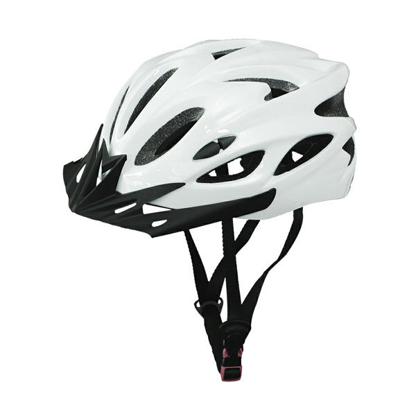 LEAD モーターサイクルヘルメット ホワイト NEORIDERS ネオライダース 全4サイズ バイク ヘルメット FZ-5 全