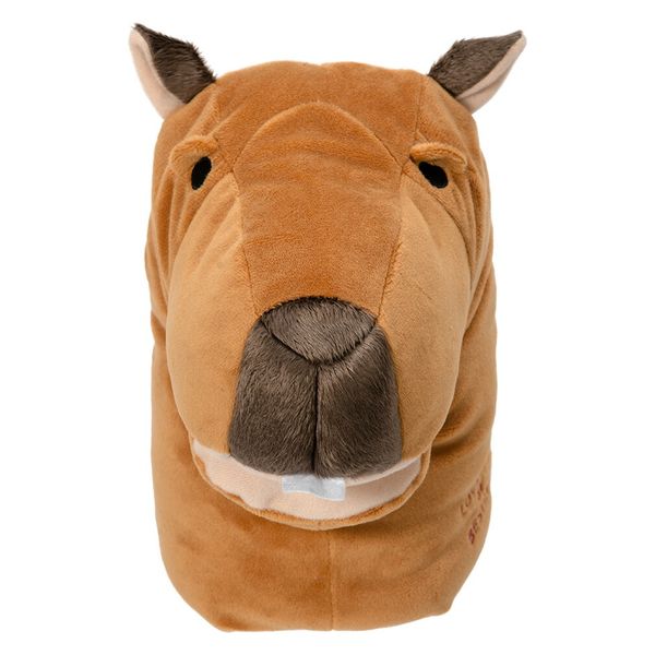 能美クドリャフカ ハンドパペット Amazon.co.jp: リトルバスターズ 能美クドリャフカ ハンド