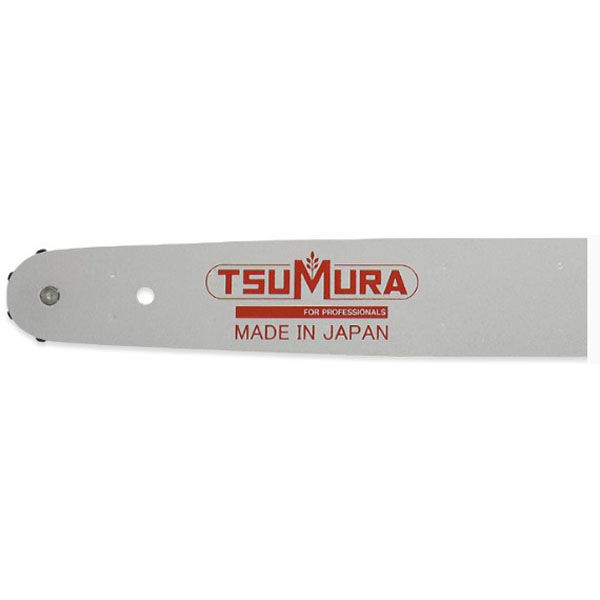 ツムラ（末廣精工） ラミネートバー スタンダード 002ML3 1枚（直送品） 5,079円