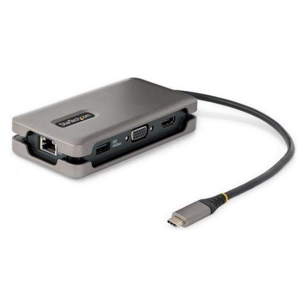 StarTech.com ドッキングステーション Amazon.co.jp: StarTech.com ドッキングステーション／USB-C接続