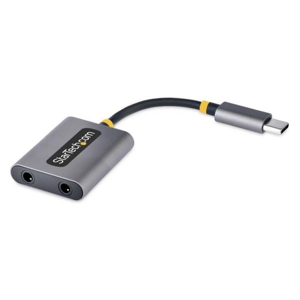楽天市場】usb type-c 変換アダプタ（メーカーエスコ）の通販
