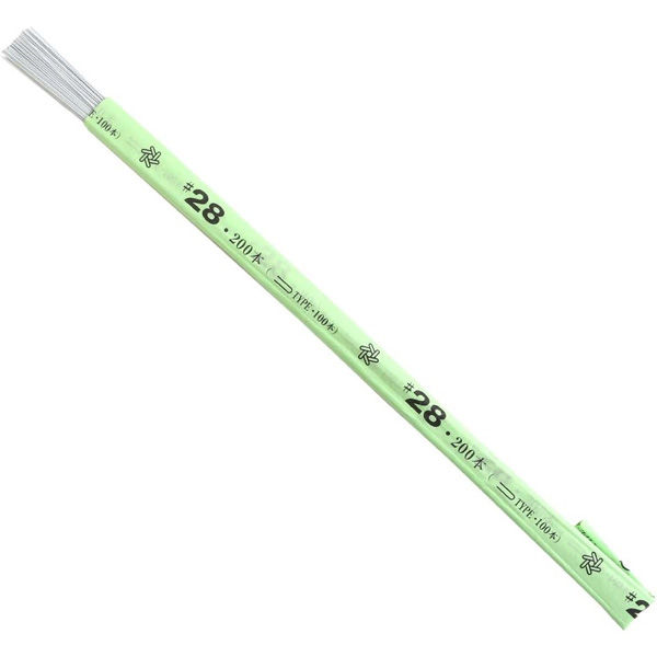 つう商品 Amazon.co.jp: SUZUKI スズキ純正 ガスケット 5個セット 09168