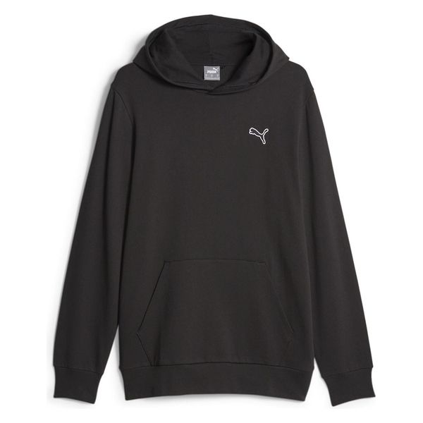 PUMA（プーマ） スウェット・トレーナー BETTER ESSENTIALS フーディースウェット TR XXL 01 678430（直送品）