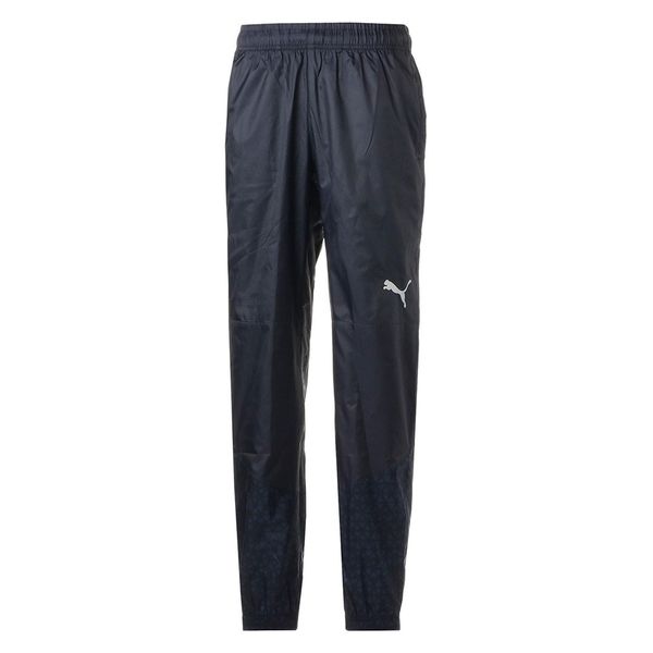 PUMA（プーマ） サッカー TEAMCUP PISTE パンツ S ＰＡＲＩＳＩＡＮ