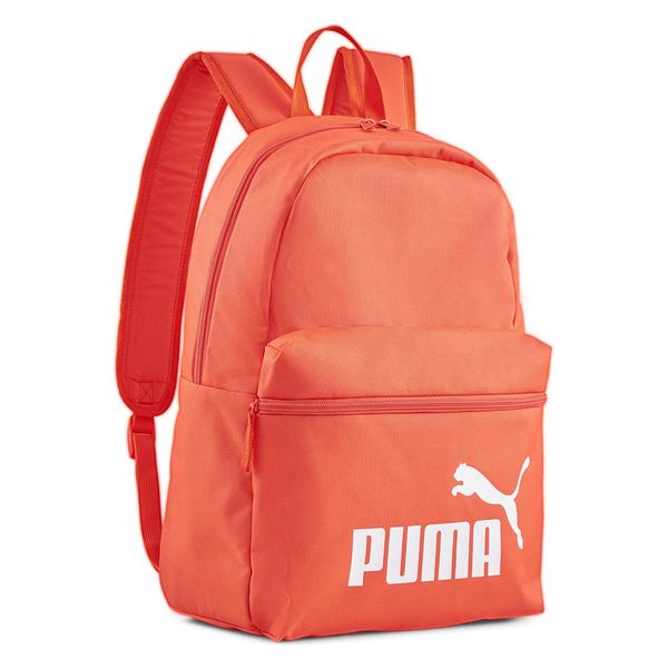 PUMA（プーマ） バッグ プーマ フェイズ バックパック ＨＯＴ　ＨＥＡＴ 079943 1セット(1個入)（直送品）