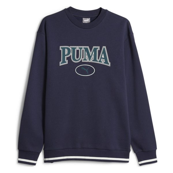 PUMA トレーナー Ｌ - トップス