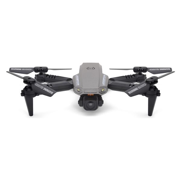 GFORCE 小型FPVドローン LEGGERO FPV GB075 1台（直送品