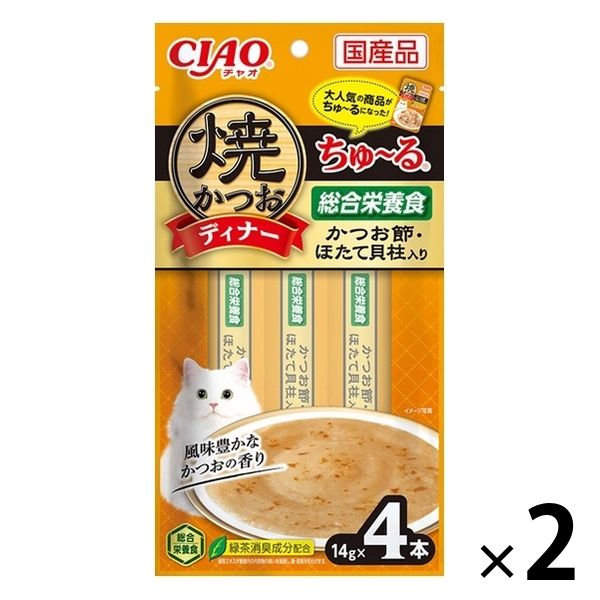 bdf7472ee916cda005ecd03b21f803