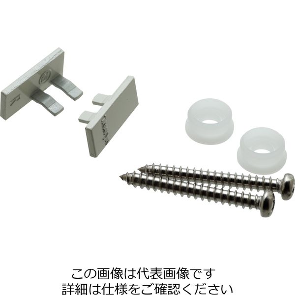 たるぎ 木材垂木45x45のおすすめ人気商品一覧 通販 - Yahoo!ショッピング