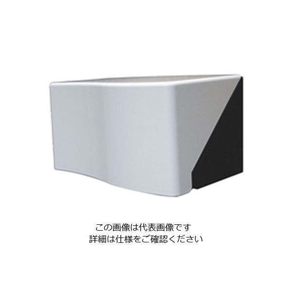 はにわ様　アイプリ ご確認用 はにわ様 アイプリ ご確認用 はにわ様 アイプリ ご確認用 ひみつの