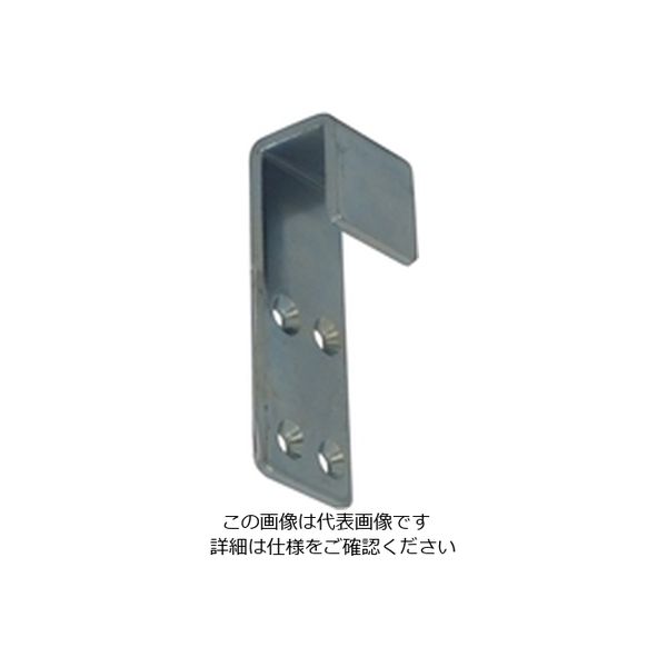 SW-SP2 1Way＋パッシブラジエーター型 キューブ型スピーカー