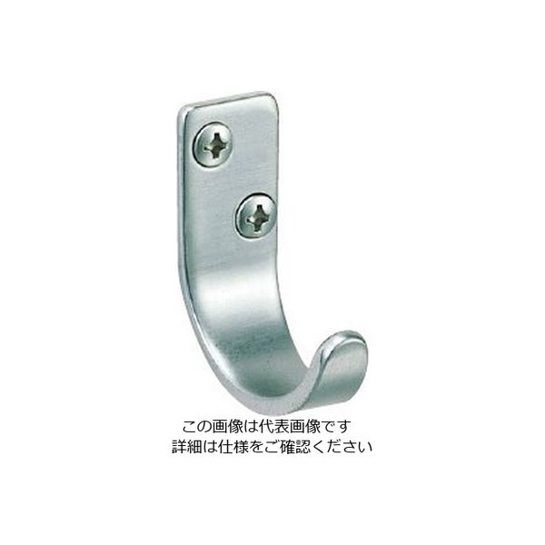 ふうけもん ふうけもん Z/X -Zillions of enemy X- | 商品一覧 | CD・DVD |