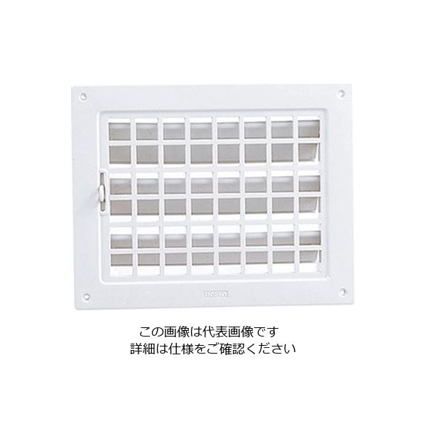杉田エース 角型レジスター KSー6010Pー2025ーSG シルバーグレー