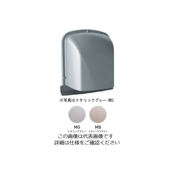 【正規品】no e mosen* 短丈 ダメージ加工 U字 楽天市場】トップ工業 ネジ修正アダプター 本体 ダイス外径38mm
