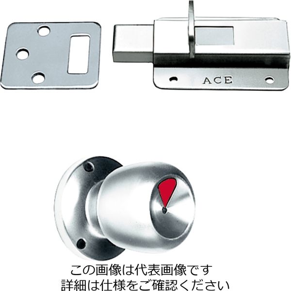 ラクマ確認用 Z｜フリマアプリ ラクマ
