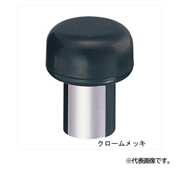 シロクマさま専用ページ シーチング 《しろくま集合》 シロクマ柄 しろくま柄 白熊柄