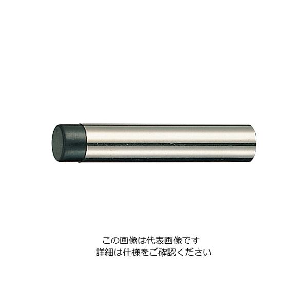 シロクマ RSー1ステン丸棒戸当りHL RS-1 1セット(6個)（直送品