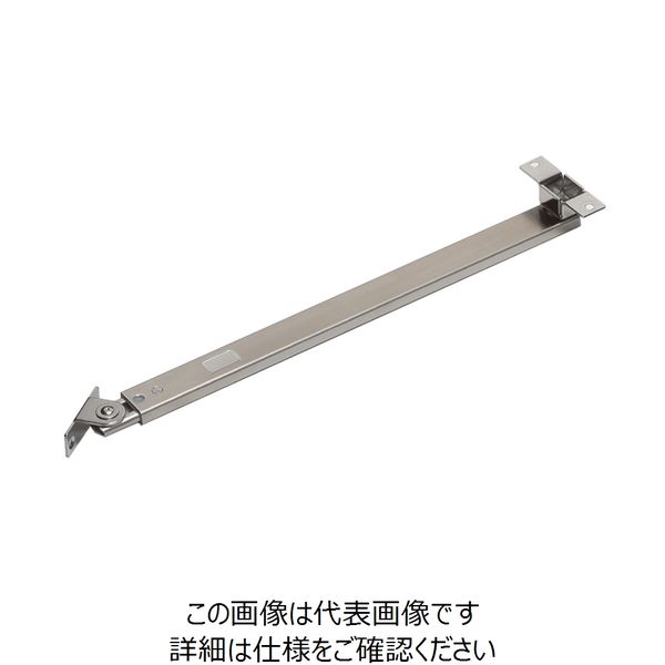 おのさん専用 Z-285 セフティークールチェック 1本(380mL) ホーザン 【通販