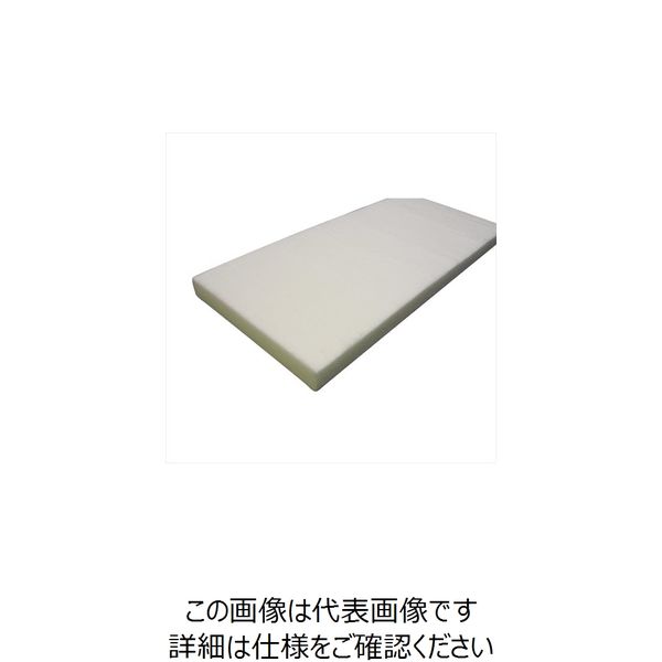9,120円ホワイトキューオン 41.5×910×50 mm 22枚セット