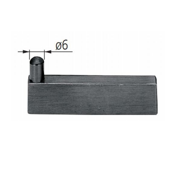 その他 TH GU公式 | KIDS(男女兼用) ドライパラシュートパンツ