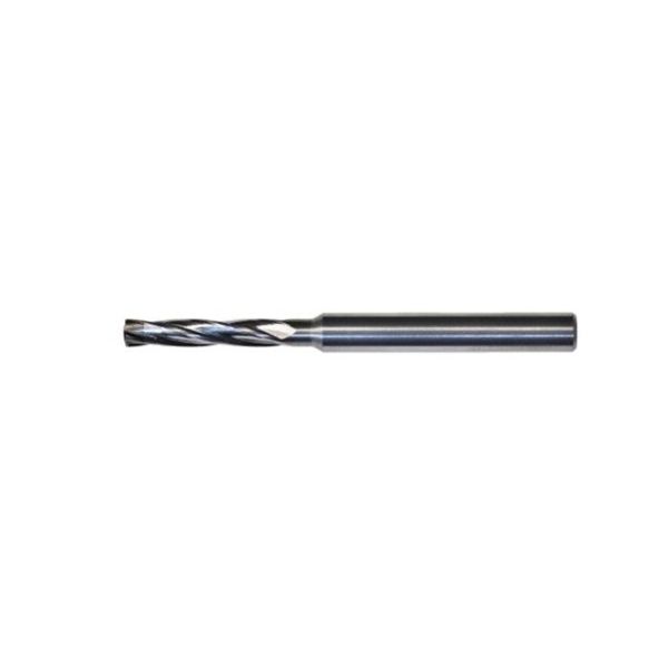 協和精工 CBN4枚刃リーマ BHRー4 2.03 BHR-4203 1個（直送品） 15,616円