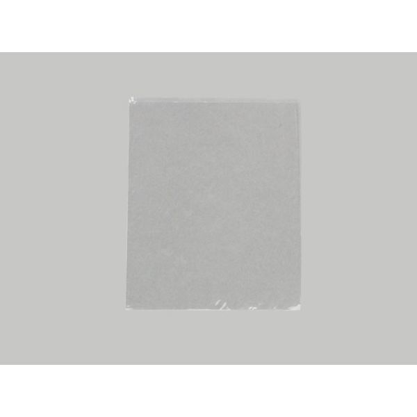 大阪ポリヱチレン販売 大阪ポリエチレン OPP小袋150×180 4952 1袋(100枚)（直送品）