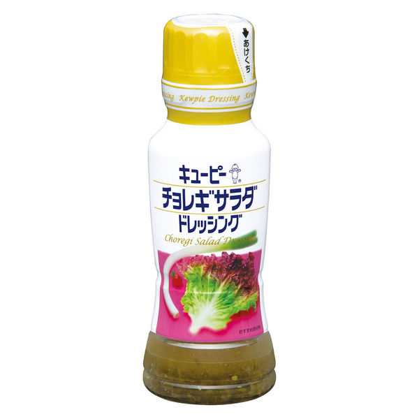ドレッシングチョレギ 牛角チョレギドレッシング - 株式会社フードレーベル
