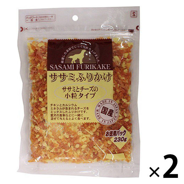 d／d ディーディー サーモン＆ポテト 犬用 療法食 ドッグフード