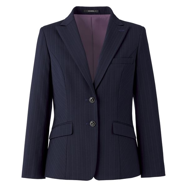 ボンマックス ジャケット AJ0289-28-19 1着（直送品） - アスクル