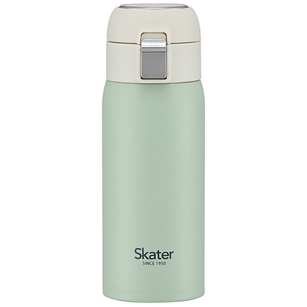 SUPOR ステンレス 水筒 グリーン 水筒 グリーン」の人気商品一覧 | 安い商品を通販サイトから探す