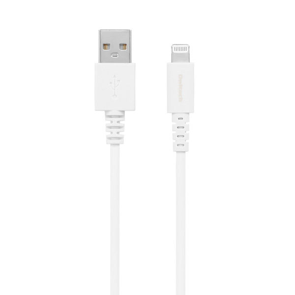 480Mbps高速でデータ転送 i-Phone 温かっ 480Mbps高速でデータ転送 i-Phone 温かっ