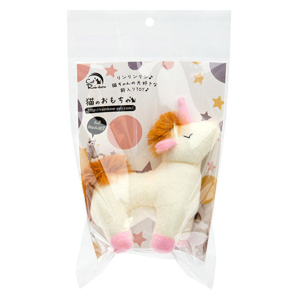 【超激レア品】 猫大樹直筆サイン入りe-amusement pass 楽天市場】【楽天ランキング1位入賞】FelineBees 歯磨き